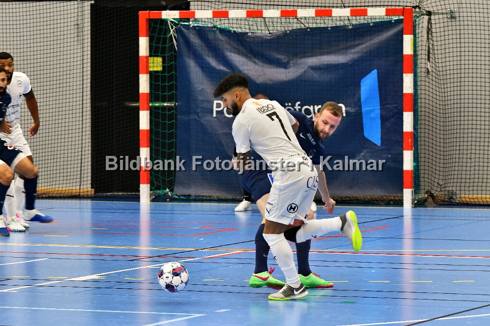 500_1913_People-sharpen Bilder FC Kalmar - FC Real Internacional 231023